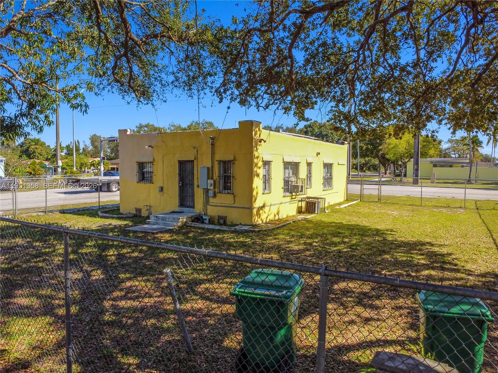 8620 NW 17th Avenue, Miami, FL 33147 photo 4