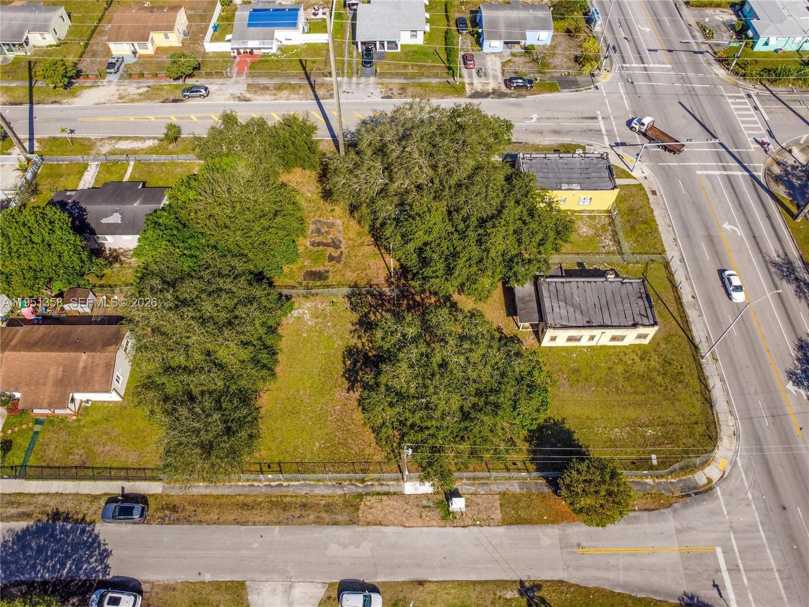 8620 NW 17th Avenue, Miami, FL 33147 photo 6