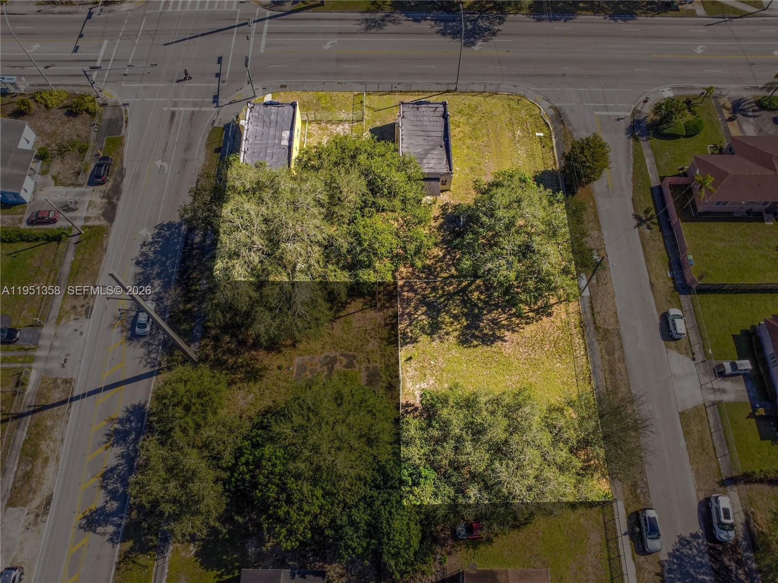 8620 NW 17th Avenue, Miami, FL 33147 photo 7