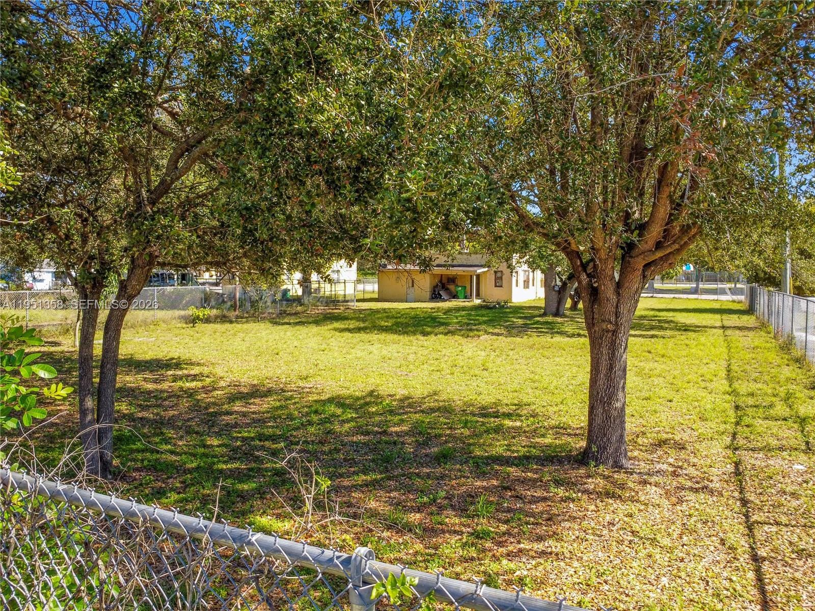 8620 NW 17th Avenue, Miami, FL 33147 photo 8
