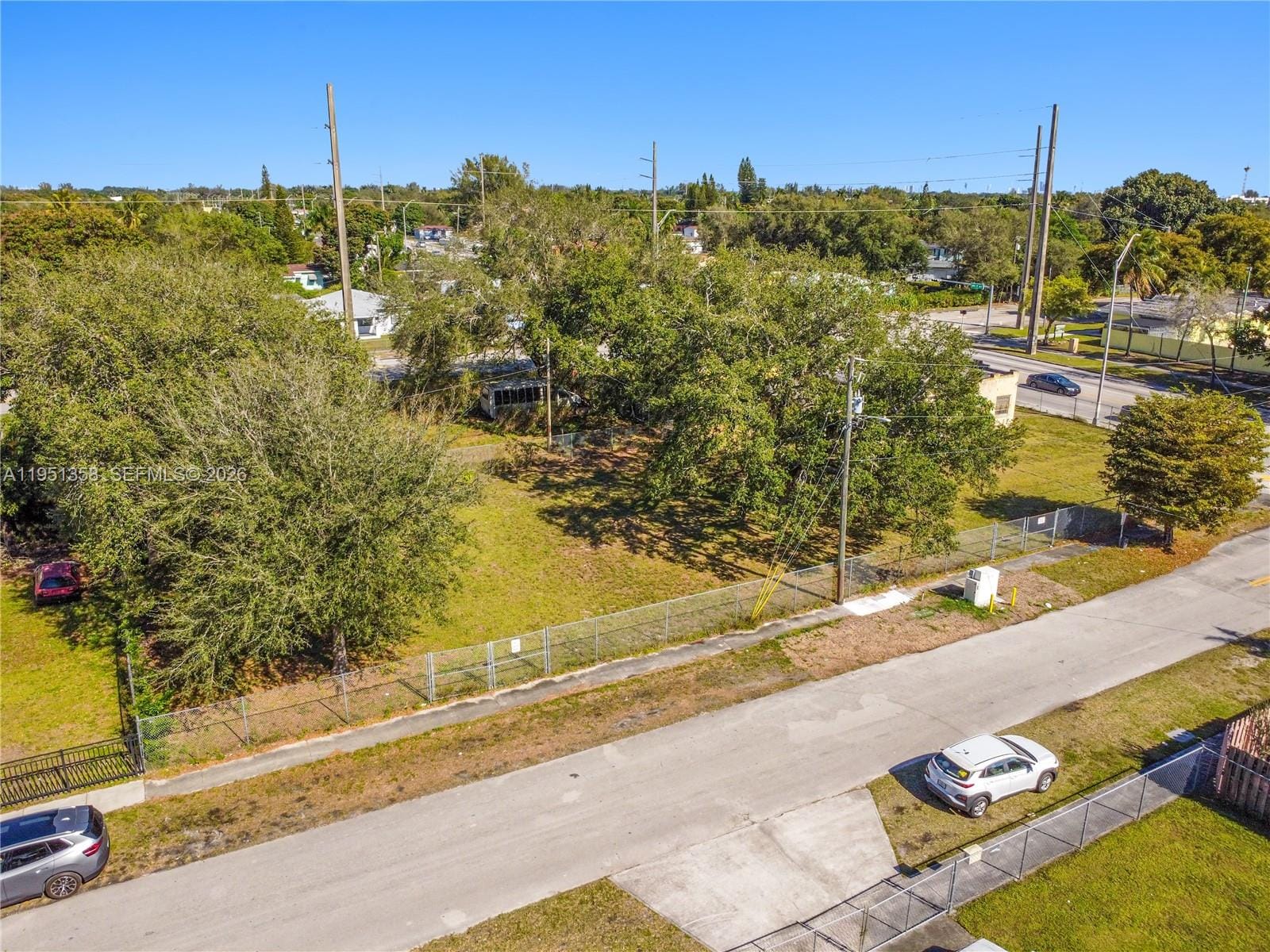 8620 NW 17th Avenue, Miami, FL 33147 photo 9