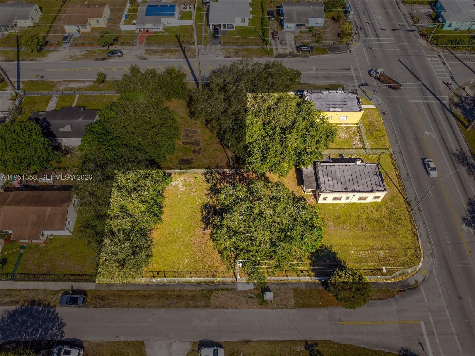 8620 NW 17th Avenue, Miami, FL 33147 photo 10