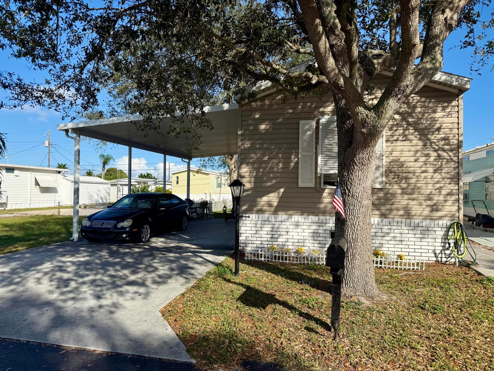 8964 Pine Street, Boynton Beach, FL 33436