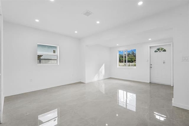 11406 NW 17th Avenue, sold in Queens Park, Miami, FL