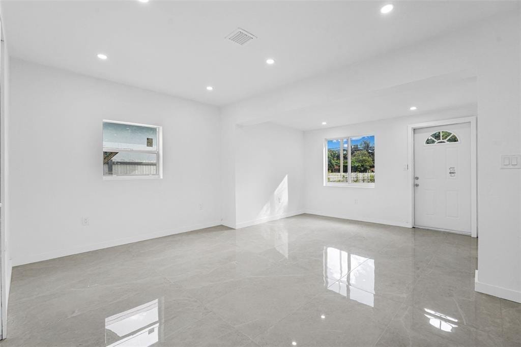11406 NW 17th Avenue, Miami, FL 33167 photo 1