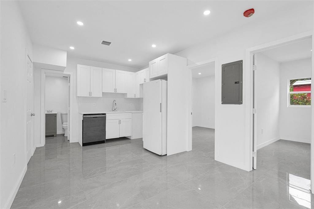 11406 NW 17th Avenue, Miami, FL 33167 photo 11
