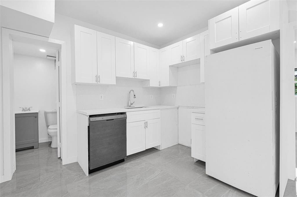11406 NW 17th Avenue, Miami, FL 33167 photo 12
