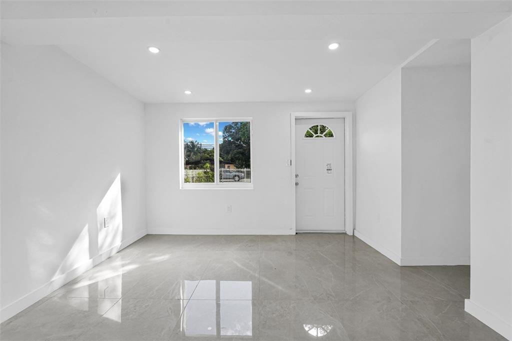 11406 NW 17th Avenue, Miami, FL 33167 photo 13