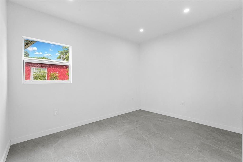 11406 NW 17th Avenue, Miami, FL 33167 photo 14