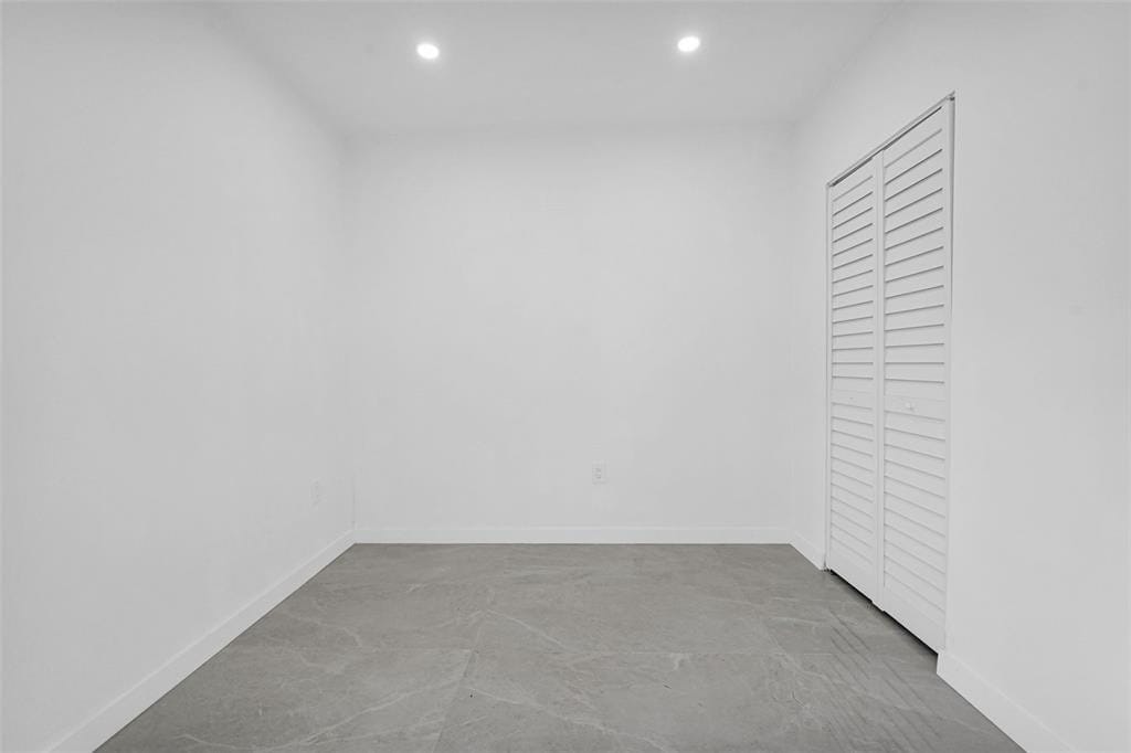 11406 NW 17th Avenue, Miami, FL 33167 photo 15