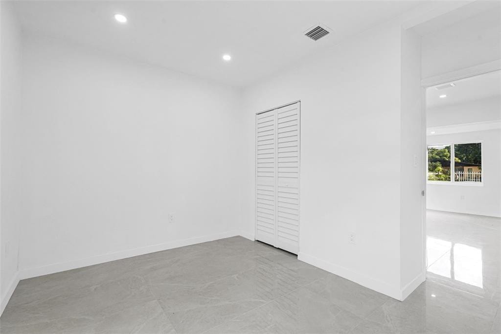 11406 NW 17th Avenue, Miami, FL 33167 photo 16