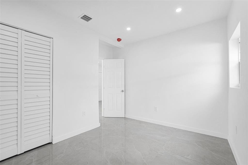 11406 NW 17th Avenue, Miami, FL 33167 photo 17
