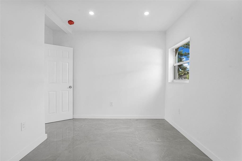 11406 NW 17th Avenue, Miami, FL 33167 photo 18