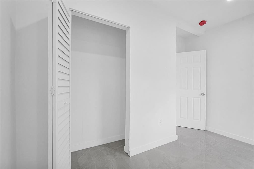 11406 NW 17th Avenue, Miami, FL 33167 photo 19