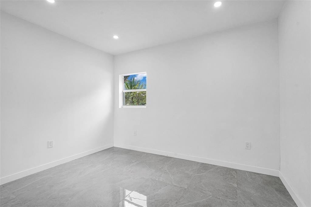 11406 NW 17th Avenue, Miami, FL 33167 photo 20