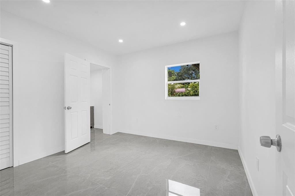 11406 NW 17th Avenue, Miami, FL 33167 photo 21