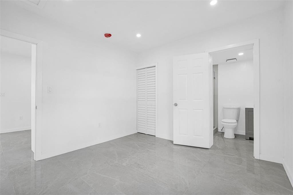 11406 NW 17th Avenue, Miami, FL 33167 photo 22