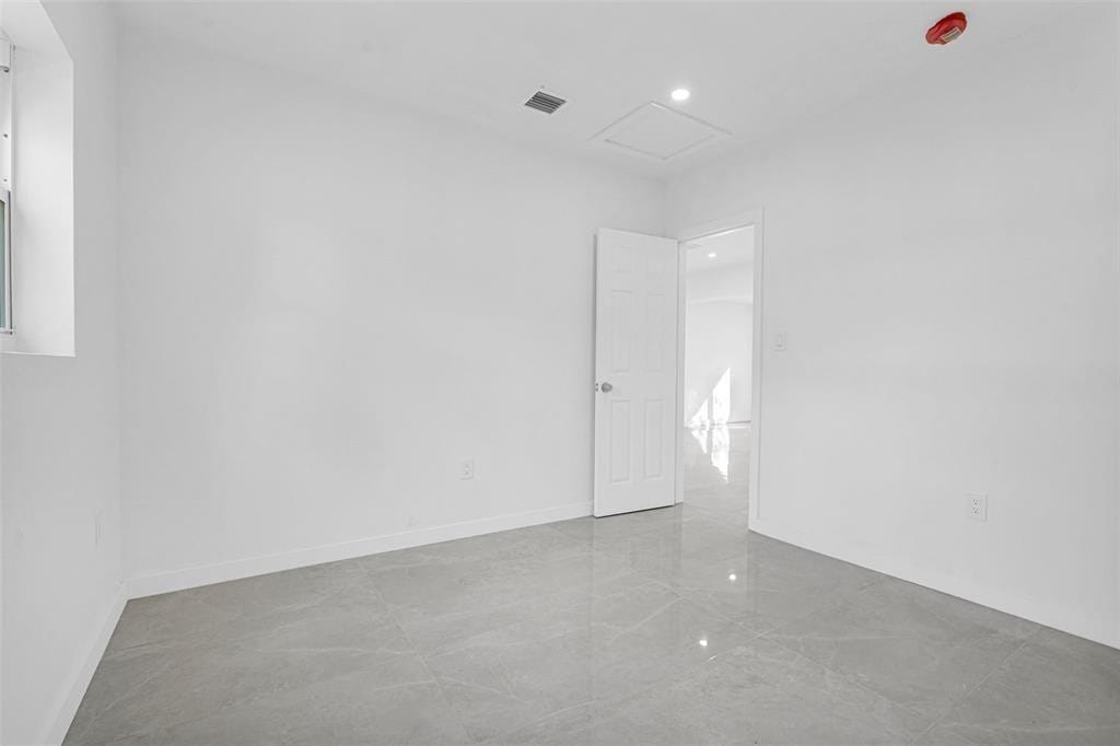 11406 NW 17th Avenue, Miami, FL 33167 photo 23