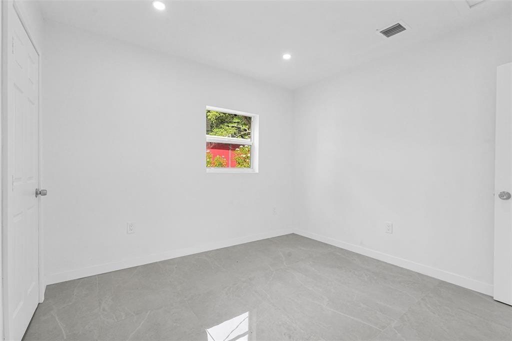 11406 NW 17th Avenue, Miami, FL 33167 photo 24