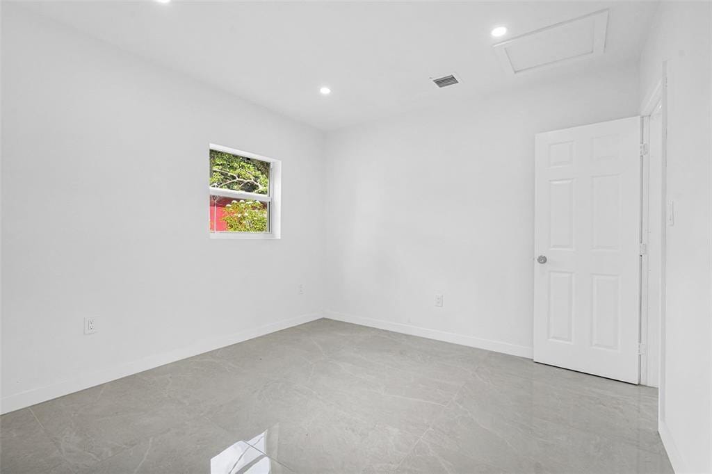 11406 NW 17th Avenue, Miami, FL 33167 photo 25