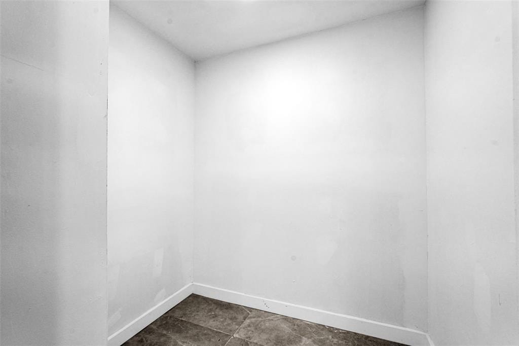 11406 NW 17th Avenue, Miami, FL 33167 photo 26