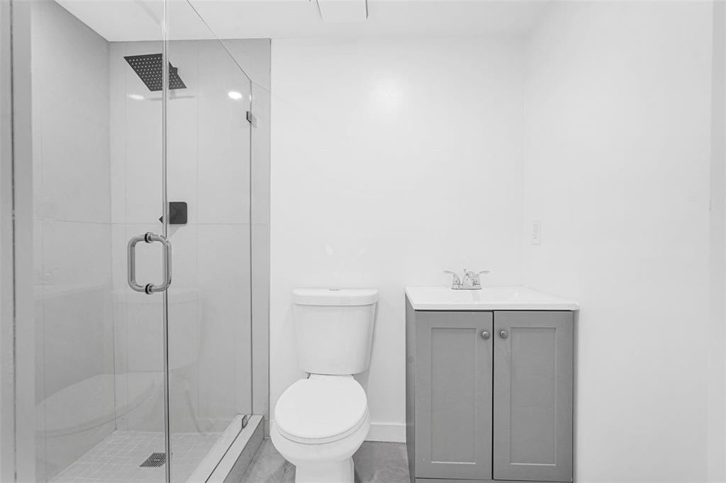 11406 NW 17th Avenue, Miami, FL 33167 photo 27