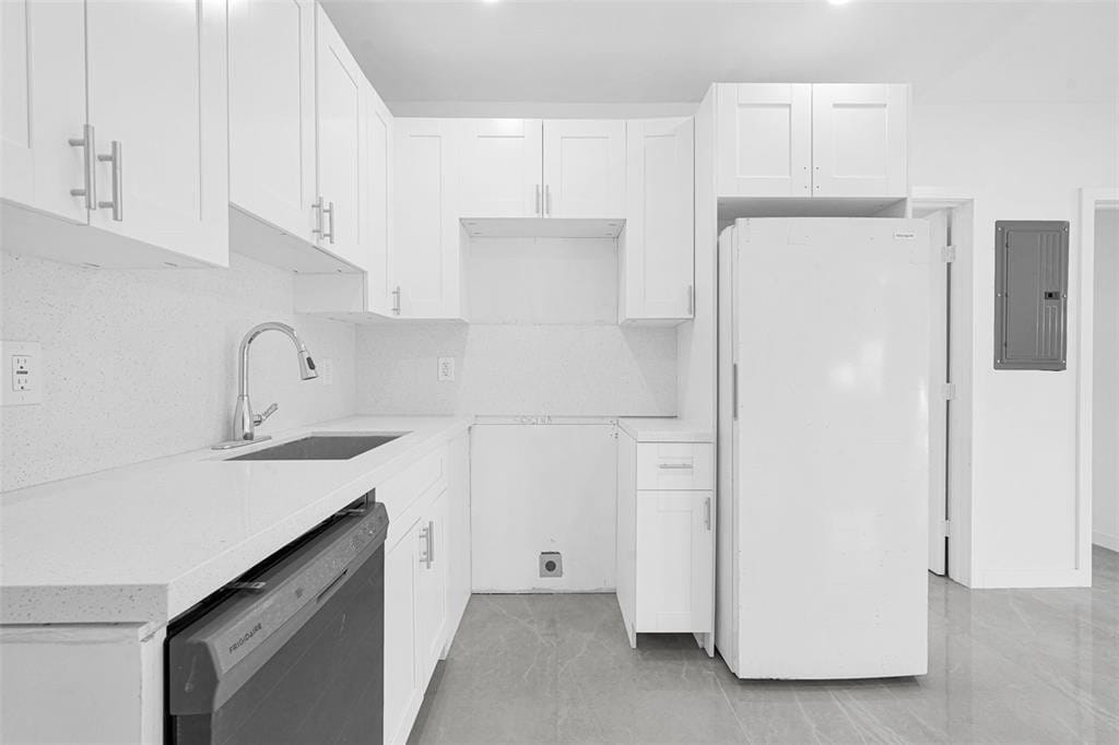 11406 NW 17th Avenue, Miami, FL 33167 photo 28