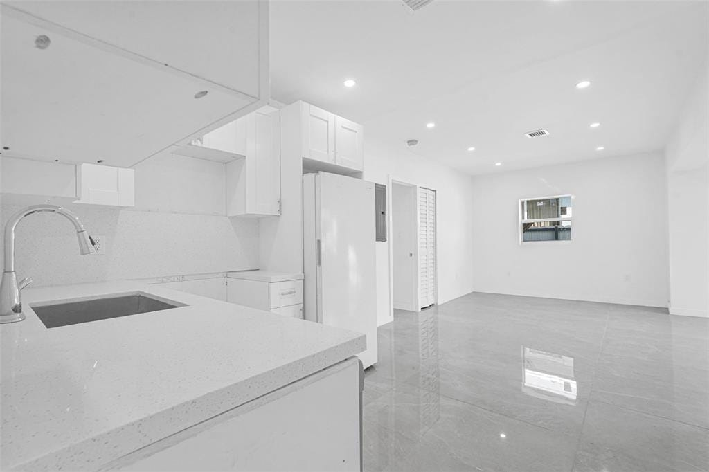 11406 NW 17th Avenue, Miami, FL 33167 photo 29
