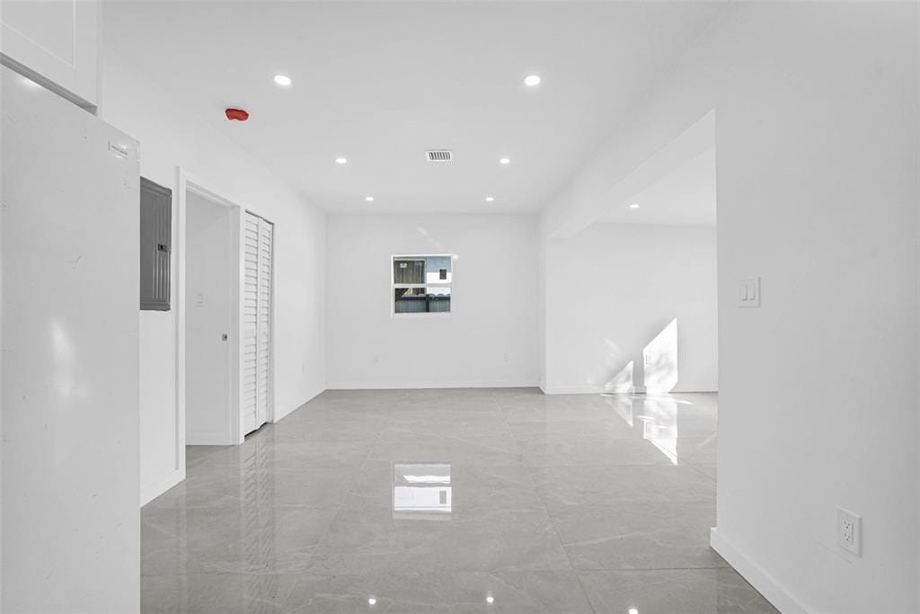 11406 NW 17th Avenue, Miami, FL 33167 photo 30