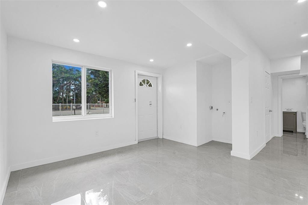 11406 NW 17th Avenue, Miami, FL 33167 photo 4