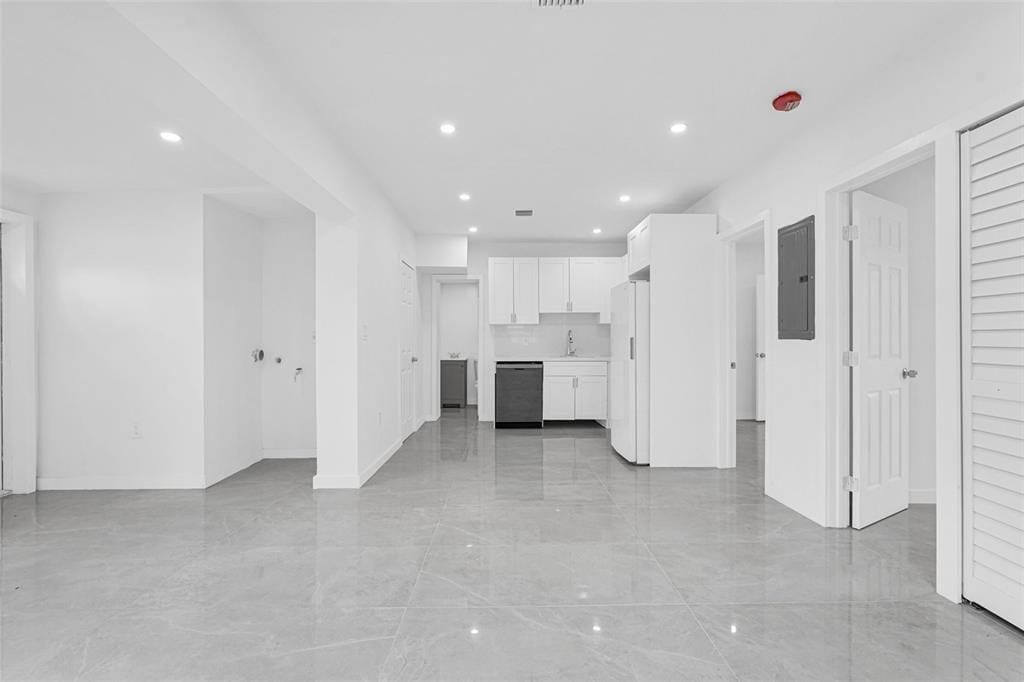 11406 NW 17th Avenue, Miami, FL 33167 photo 5