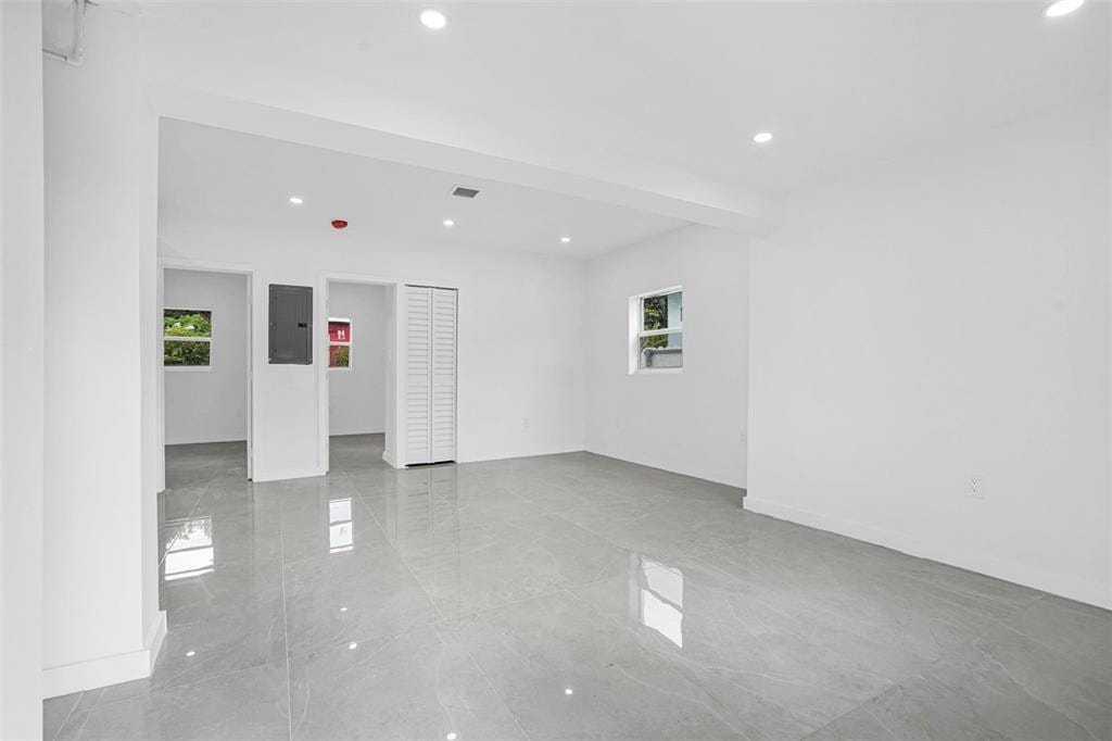 11406 NW 17th Avenue, Miami, FL 33167 photo 6