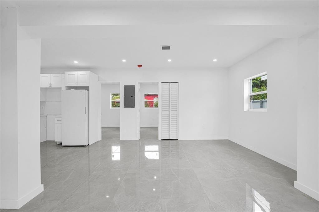 11406 NW 17th Avenue, Miami, FL 33167 photo 7