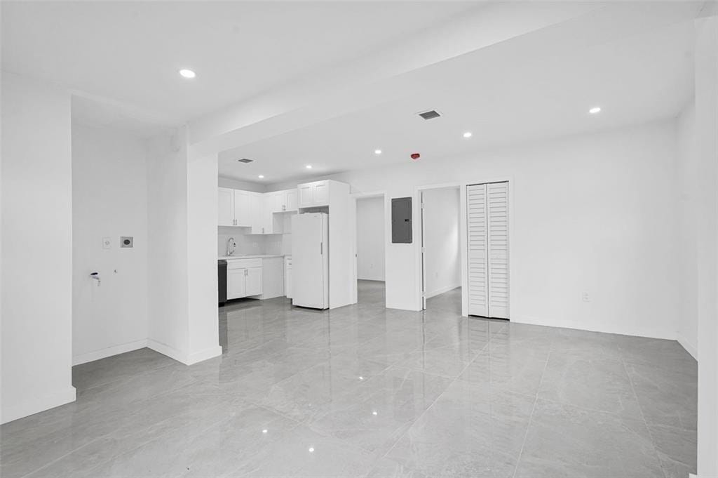 11406 NW 17th Avenue, Miami, FL 33167 photo 8