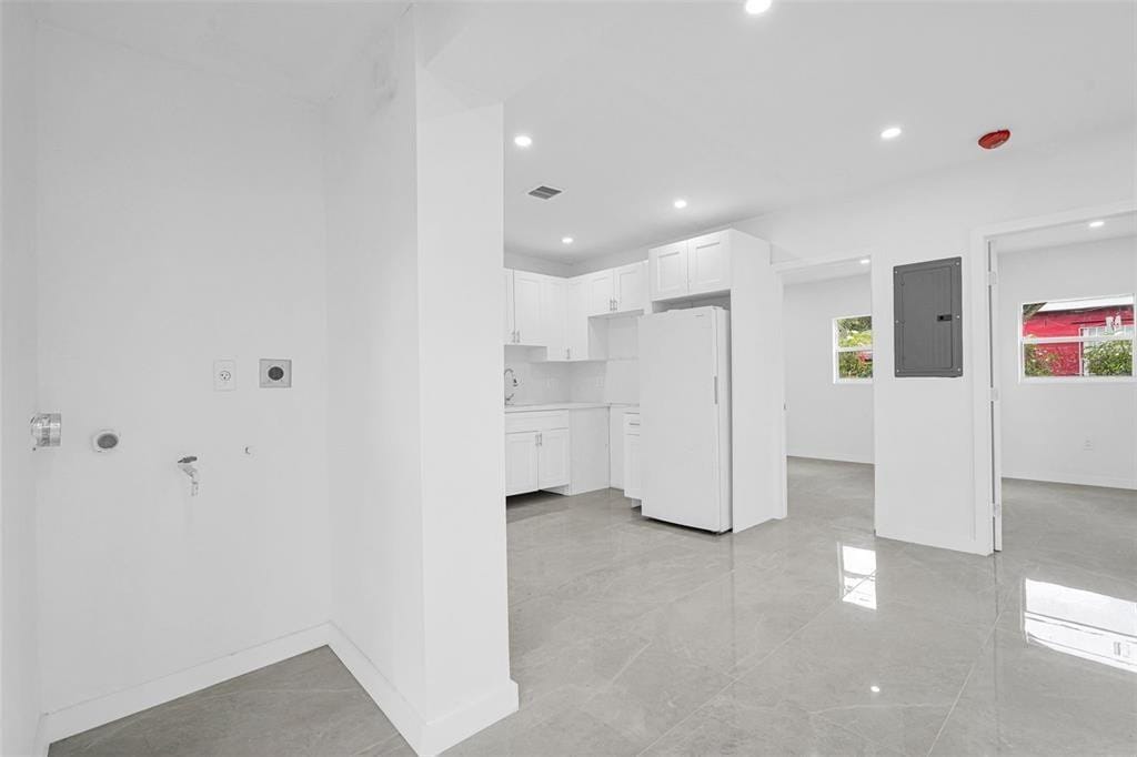 11406 NW 17th Avenue, Miami, FL 33167 photo 9