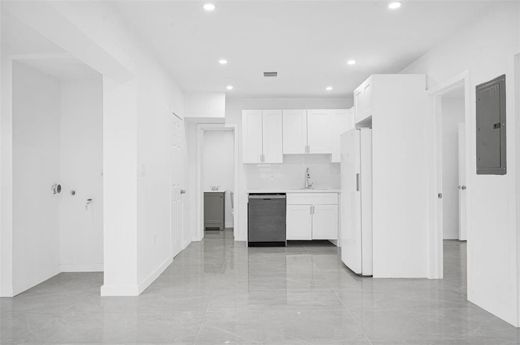 11406 NW 17th Avenue, Miami, FL 33167 photo 10