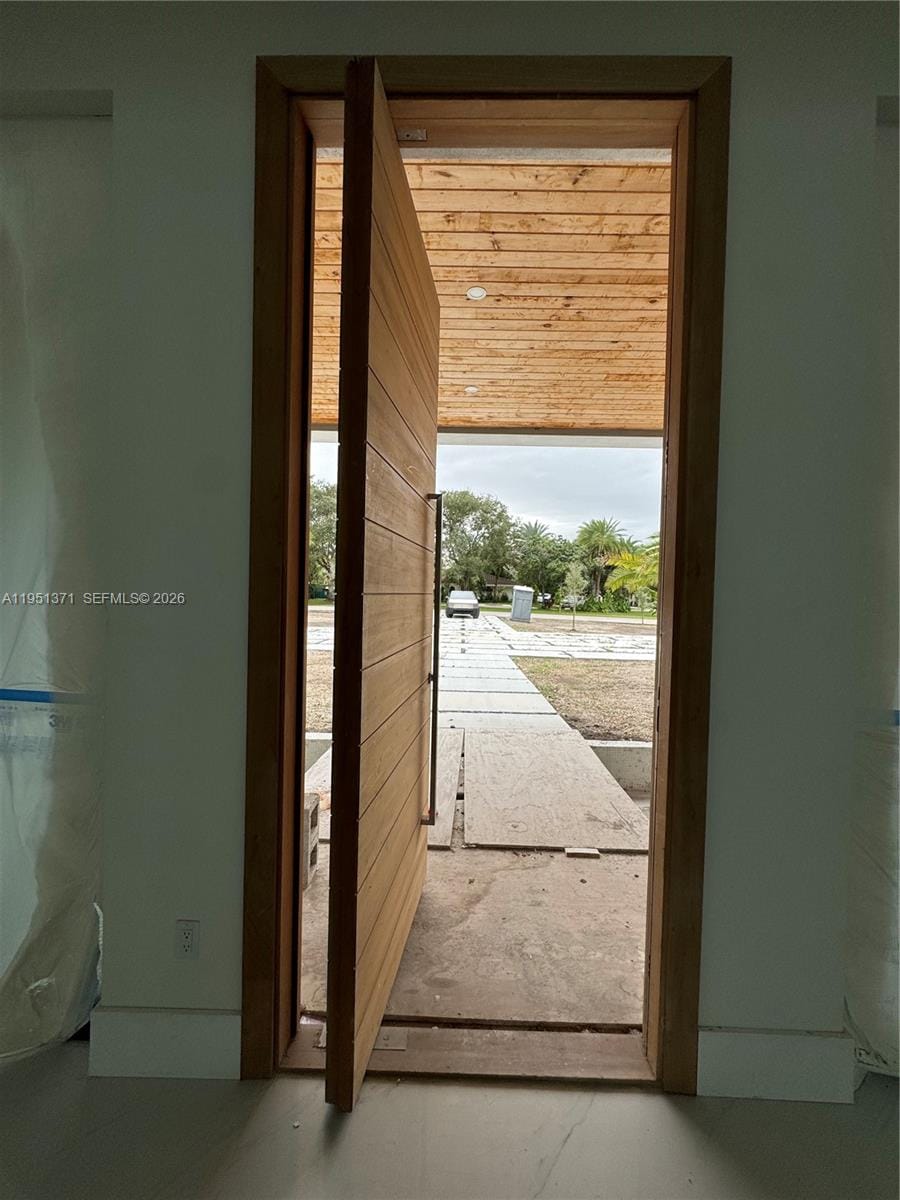 6190 SW 128th Street — photo 11