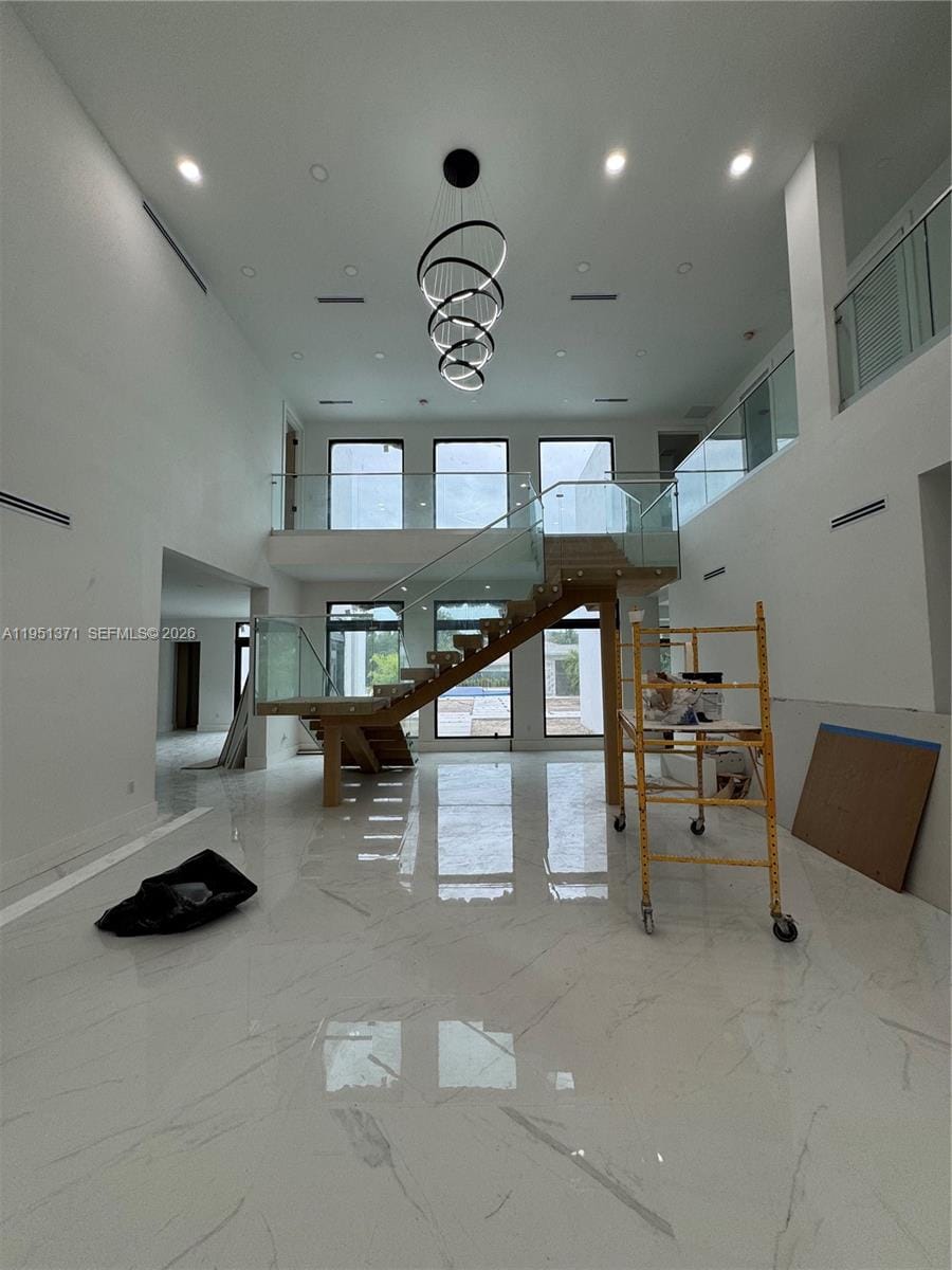 6190 SW 128th Street — photo 12