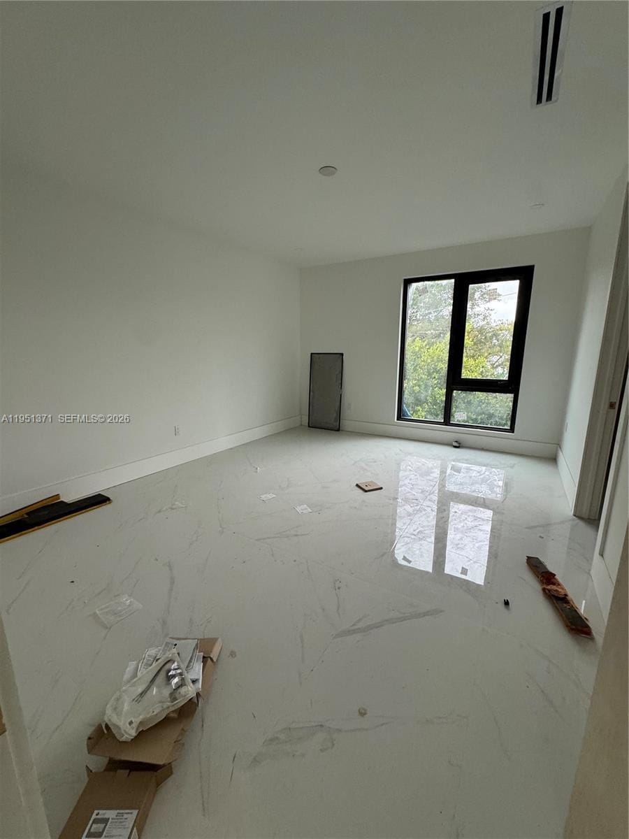 6190 SW 128th Street, Pinecrest, FL 33156 photo 16