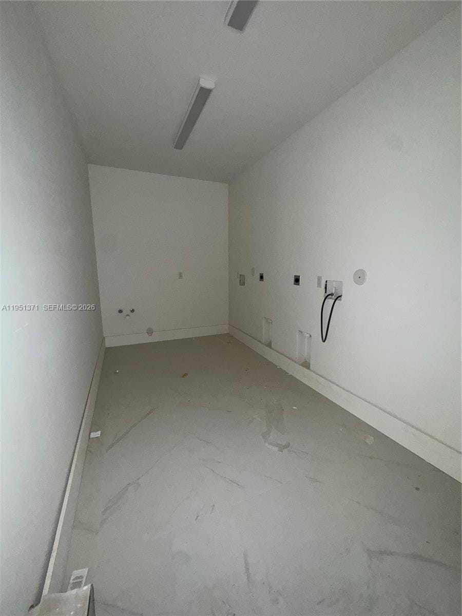 6190 SW 128th Street, Pinecrest, FL 33156 photo 20