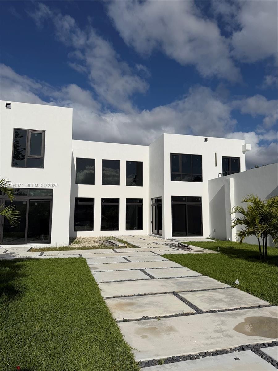 6190 SW 128th Street — photo 3