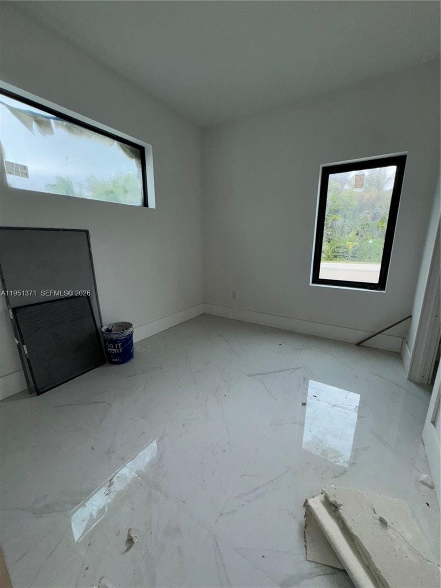 6190 SW 128th Street, Pinecrest, FL 33156 photo 21