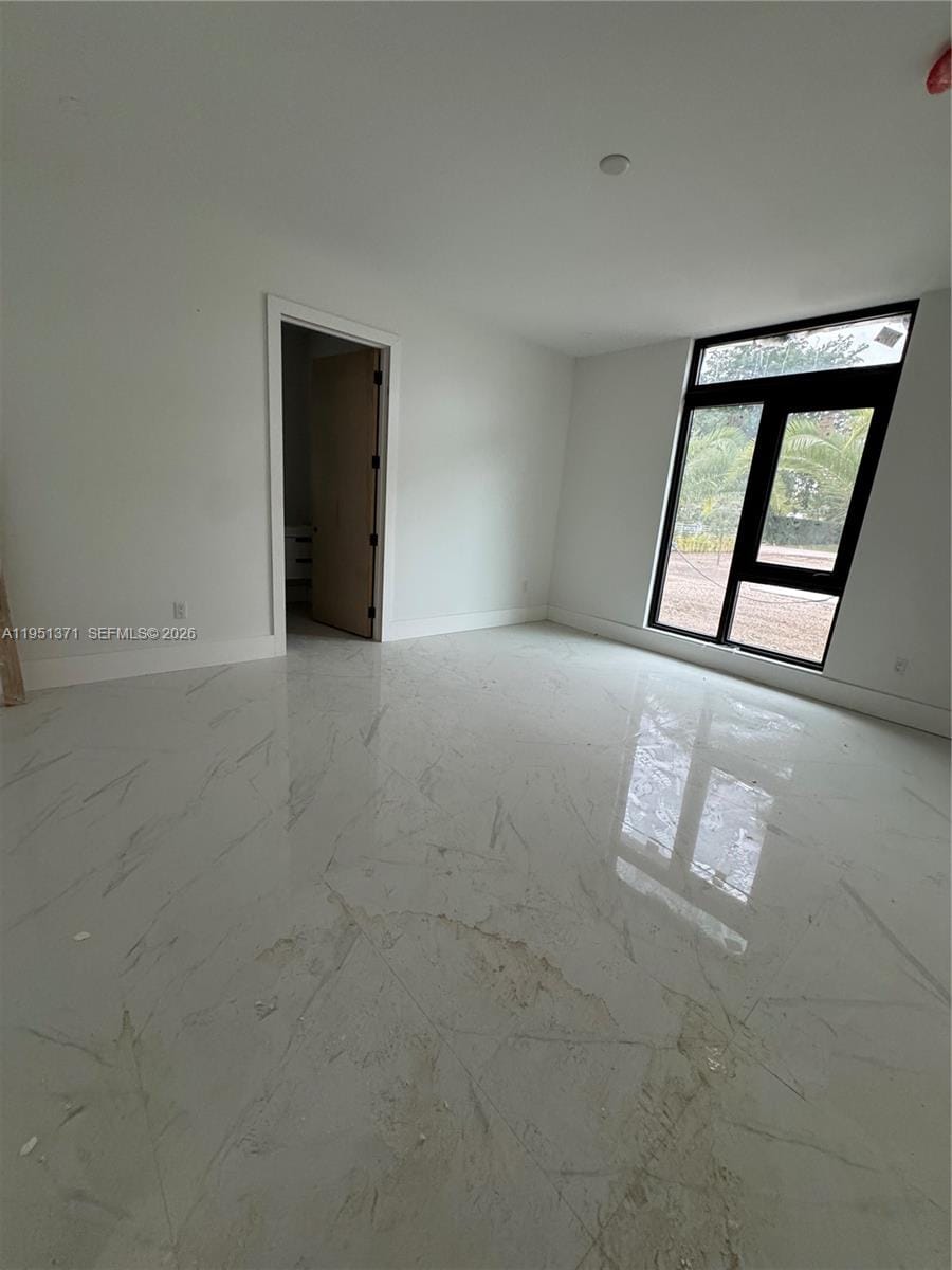 6190 SW 128th Street, Pinecrest, FL 33156 photo 26