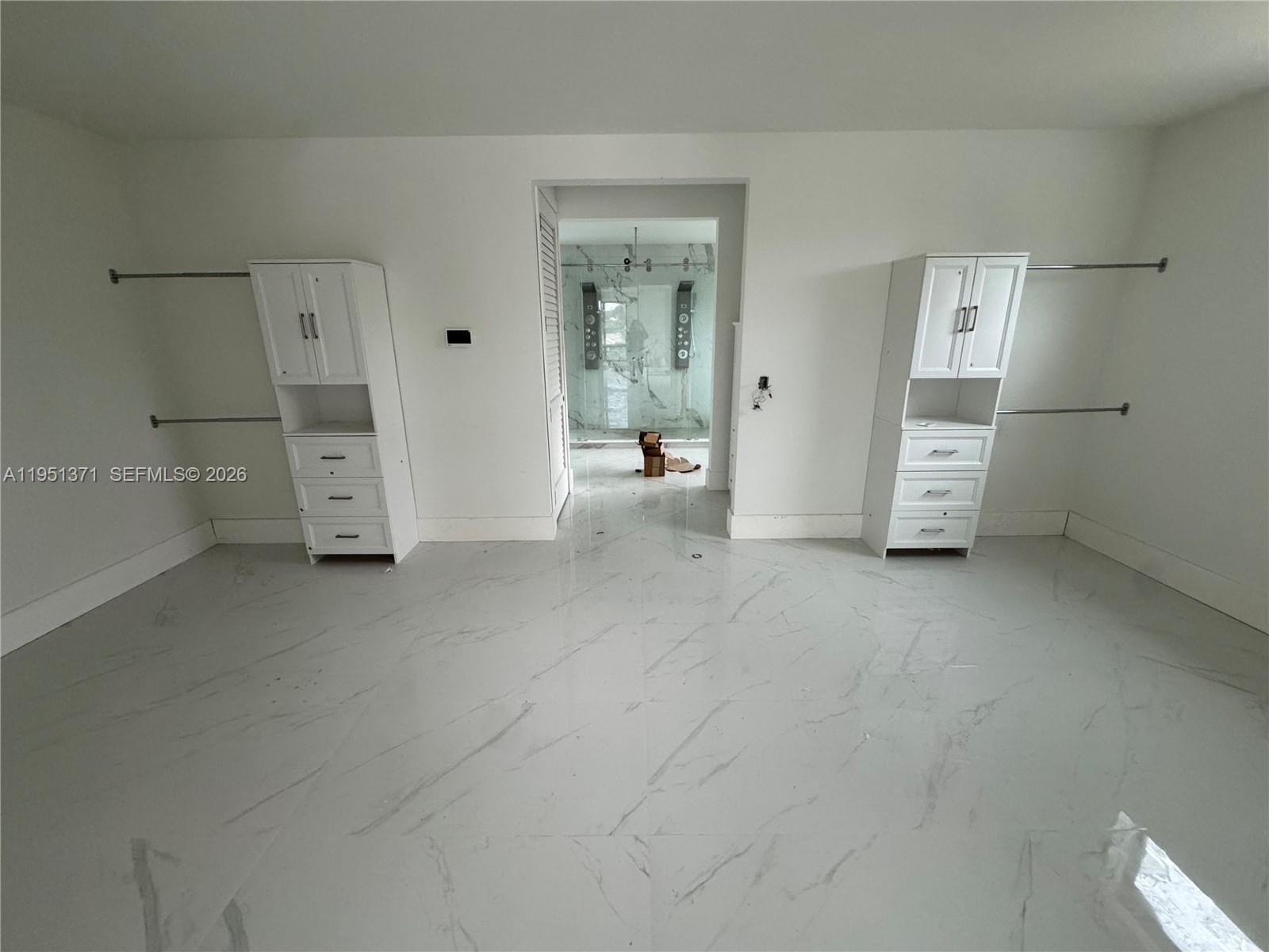 6190 SW 128th Street, Pinecrest, FL 33156 photo 30