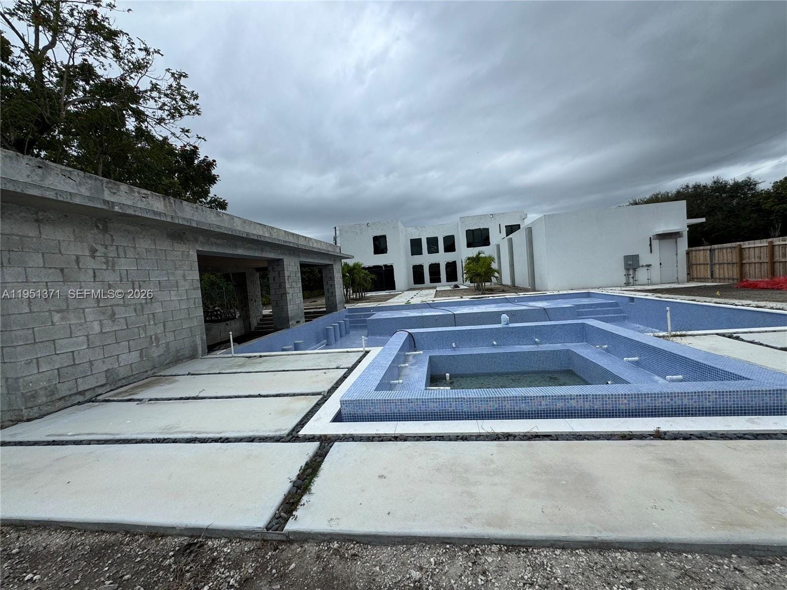 6190 SW 128th Street — photo 4