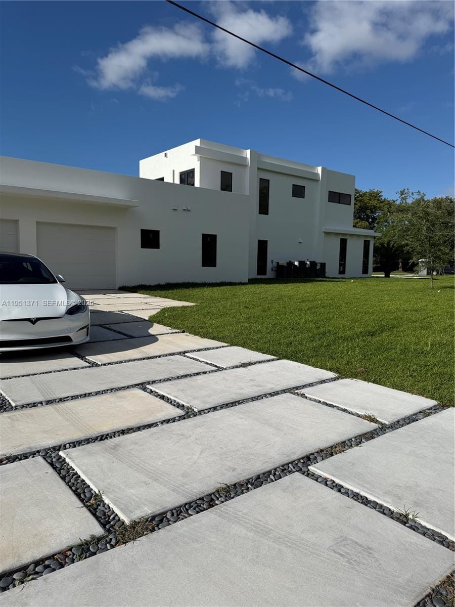 6190 SW 128th Street — photo 5