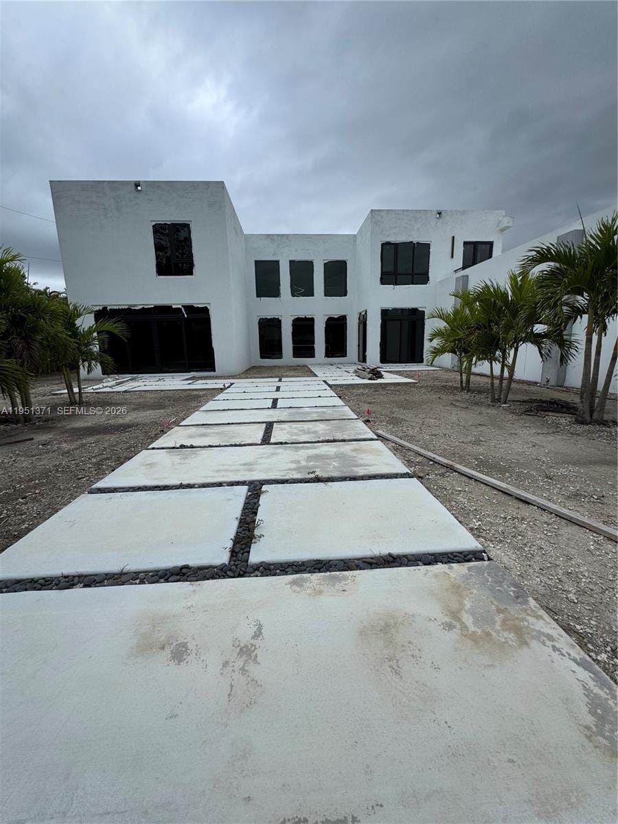6190 SW 128th Street — photo 8