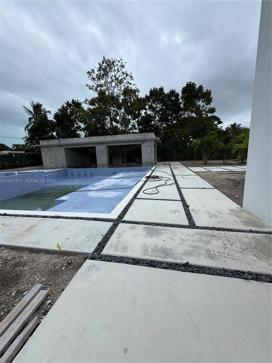 6190 SW 128th Street — photo 10