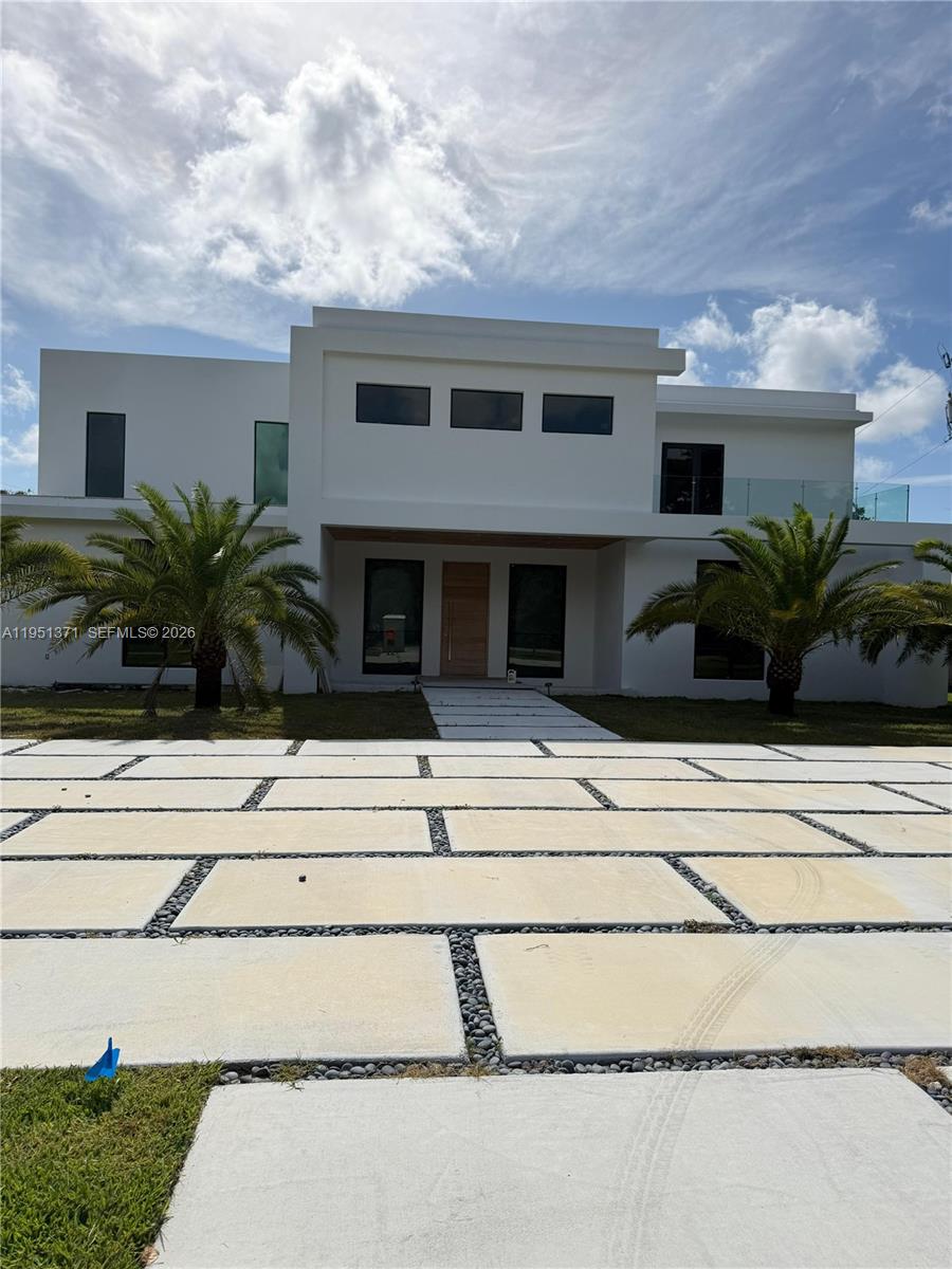 6190 SW 128th Street, Pinecrest, FL 33156, Pinecrest