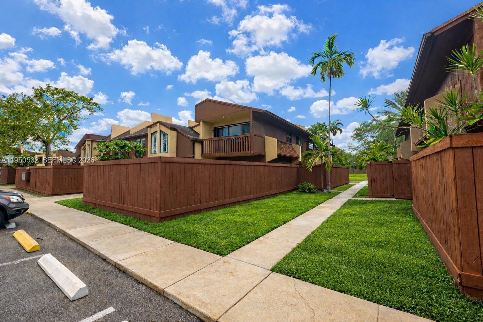 6534 SW 114th Place G75, Miami, FL 33173, Miami